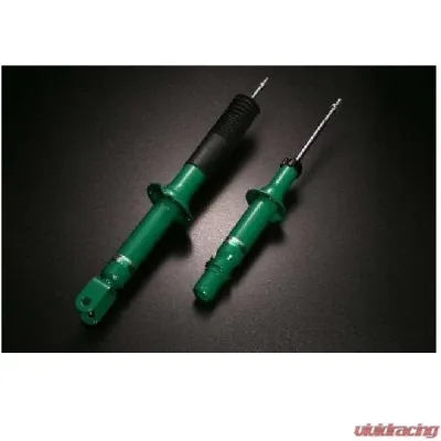 TEIN EnduraPro OE Shape Shock Absorber Kit - VSB78-A1DS2