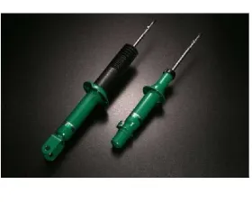 TEIN EnduraPro Plus OE Shape Shock Absorber Kit