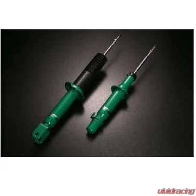 TEIN EnduraPro Plus OE Shape Shock Absorber Kit - VSB78-B1DS2