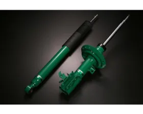 TEIN Endura Pro Shock Absorber Set Honda Fit 2009-2014