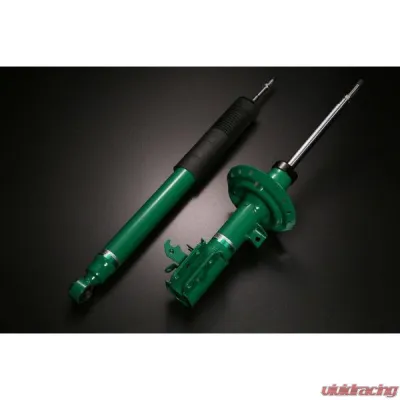 TEIN Endura Pro Shock Absorber Set Honda Fit 2009-2014 - VSB80-A1DS2