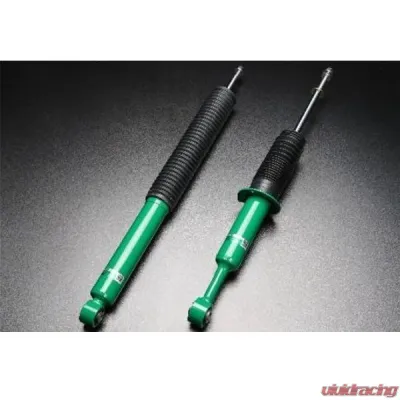 TEIN EnduraPro Plus Damper Kit - VSBDS-B1DS2