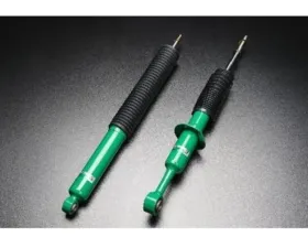 TEIN EnduraPro Plus Damper Kit