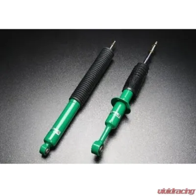 TEIN EnduraPro Plus Damper Kit - VSBFX-B1DS2