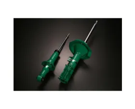 TEIN EnduraPro Damper Kit