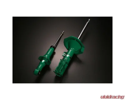 TEIN EnduraPro Damper Kit - VSE20-A1DS2