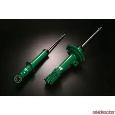 TEIN EnduraPro Plus Shock Absorber Kit - VSGA2-B1DS2