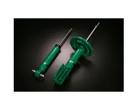 TEIN EnduraPro Plus Damper Kit
