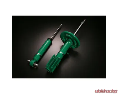TEIN EnduraPro Plus Damper Kit - VSGC0-B1DS2