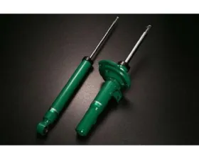 TEIN EnduraPro Plus Shock Absorber Kit