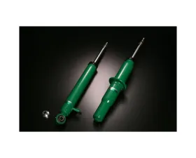 TEIN Endurapro Plus Shock Absorber Kit