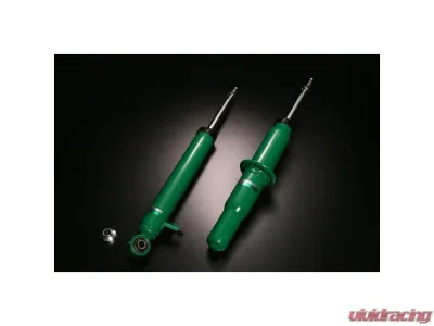 TEIN Endurapro Plus Shock Absorber Kit - VSGM4-B1DS2