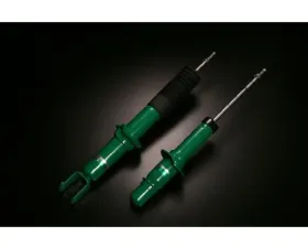 TEIN EnduraPro Plus Shock Absorber Kit