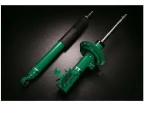 TEIN EnduraPro Damper Kit