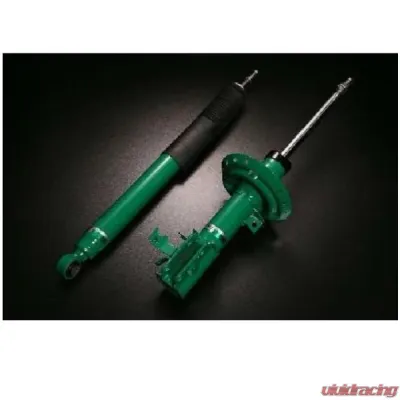 TEIN EnduraPro Damper Kit - VSHA6-A1DS2