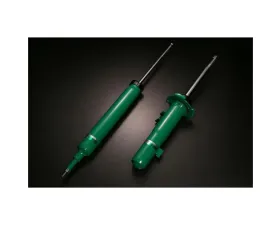 TEIN EnduraPro Plus Damper Kit