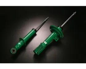 TEIN Endura Pro Plus Shock Absorber Kit