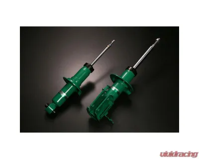 TEIN EnduraPro Plus Damper Kit - VSQ54-B1DS2