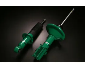 TEIN EnduraPro Plus Shock Absorber Kit