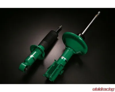 TEIN EnduraPro Plus Shock Absorber Kit - VSQ62-B1DS2
