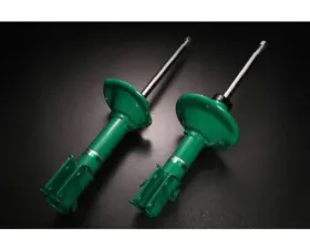 TEIN EnduraPro Shock Absorber Kit Subaru Impreza 2002-2007