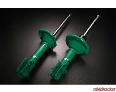 TEIN EnduraPro Shock Absorber Kit Subaru Impreza 2002-2007 - VSS54-A1DS2