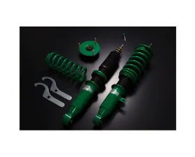 TEIN Flex Z Coilover Kit for Toyota Mark II | Chaser | Cresta JZX90/JZX100 1992-2000