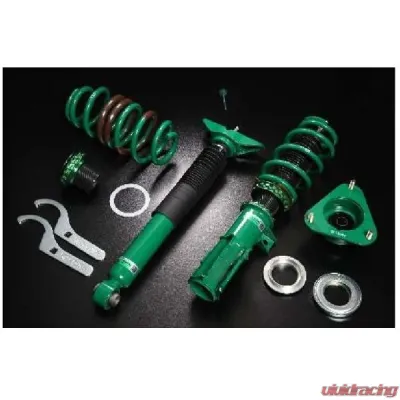 TEIN Flex Z Coilover Kit - VSTE0-C1AA3