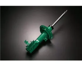 TEIN Endura Pro Shock Absorber Set