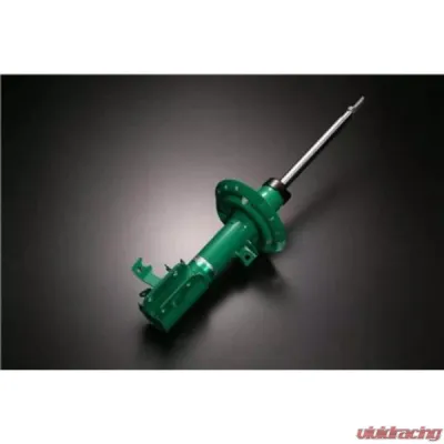 TEIN EnduraPro Plus Shock Absorber Kit - VSTK4-B1DS2