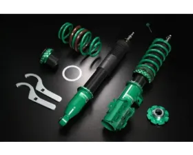 TEIN Flex Z Coilover Kit