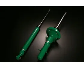 TEIN EnduraPro Plus Shock Absorber Kit