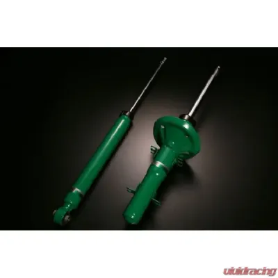 TEIN EnduraPro Plus Shock Absorber Kit Volkswagen Beetle | Golf IV | Jetta IV 1999-2005 - VSV18-B1DS2