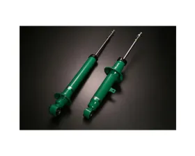 TEIN EnduraPro Damper Kit