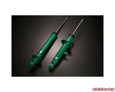 TEIN EnduraPro Damper Kit - VSY20-A1DS2