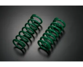 TEIN Replacement Straight Spring 65 6K/200 Pair