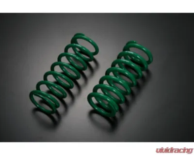 TEIN Replacement Straight Spring 65 6K/200 Pair - SL060-01200