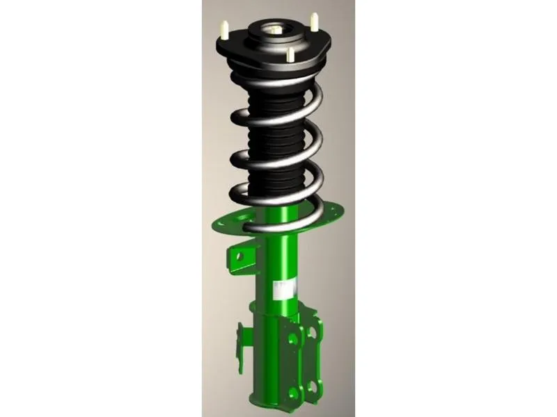 TEIN EnduraPro Plus VSBDQ-B1DS2 ホンダ ZR-V 楽天市場】TEIN テイン EnduraPro PLUS KIT ZR-V RZ3 R5.04