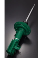 TEIN EnduraPro Plus Coilover Kit Subaru Forester 4WD 2019-2021                                     - VSSC2-B1DS2 - Image 2