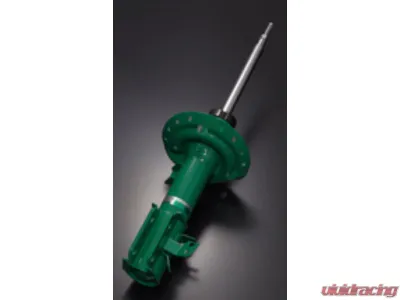 TEIN EnduraPro Plus Coilover Kit Subaru Forester 4WD 2019-2021 - VSSC2-B1DS2