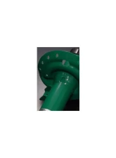 TEIN EnduraPro Plus Coilover Kit Subaru Forester 4WD 2019-2021                                     - VSSC2-B1DS2 - Image 7