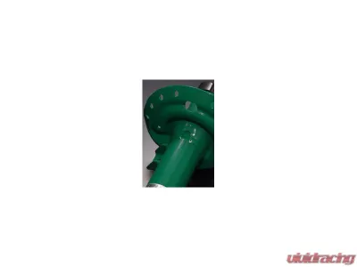 TEIN EnduraPro Plus Coilover Kit Subaru Forester 4WD 2019-2021 - VSSC2-B1DS2