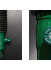 TEIN EnduraPro Plus Coilover Kit Subaru Forester 4WD 2019-2021                                     - VSSC2-B1DS2 - Image 9