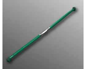 TEIN +-20mm Adjustable Lateral Rod Toyota Land Cruiser Prado | FJ Cruiser 2006-2015