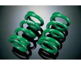 TEIN ID65 L175 16K Racing Spring