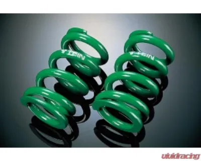 TEIN ID65 L175 16K Racing Spring - RS160-E1175