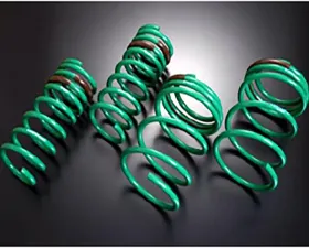 TEIN S.Tech Springs Toyota Camry 2007-2011