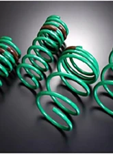 TEIN S.Tech Spring Kit                                     - SKC52-S3B00 - Image 7