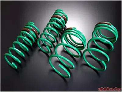 TEIN S.Tech Spring Kit - SKC52-S3B00