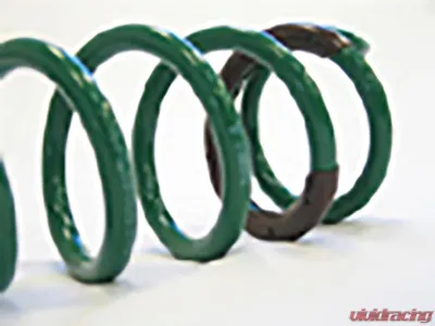 TEIN S.Tech Spring Kit - SKC52-S3B00